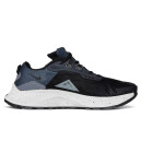 Nike Pegasus GTX Black Grey S-2353085