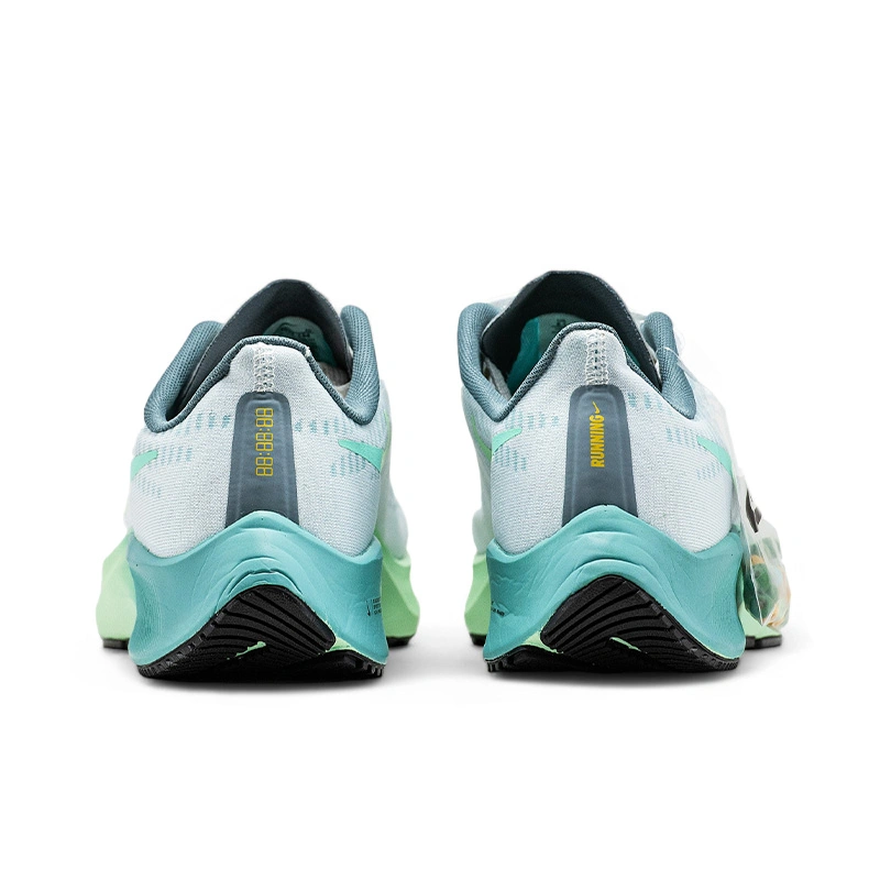 Nike Air Zoom Pegasus 37 Butterfly CZ8692 134 S 2354122 buy with delivery Nike