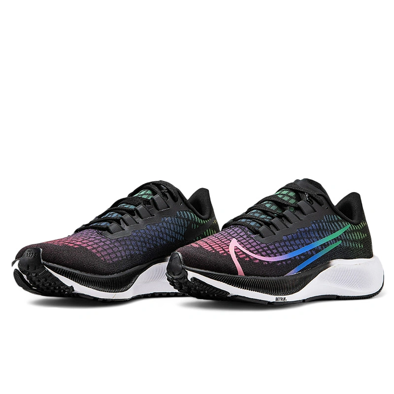 Nike Air Zoom Pegasus 37 Be True CV0266 001 S 2354123 buy with delivery Nike