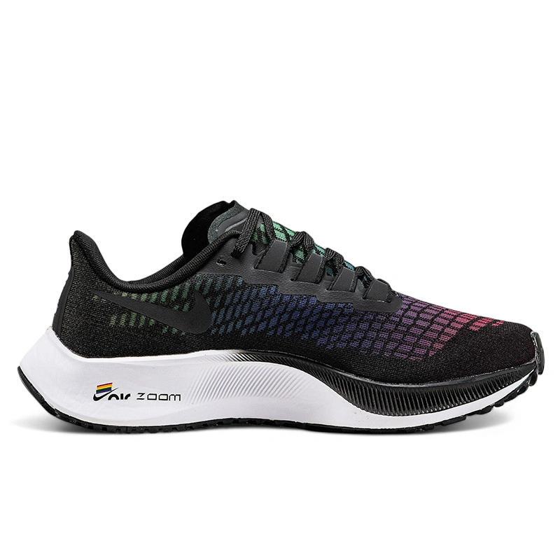 Nike Air Zoom Pegasus 37 Be True CV0266 001 S 2354123 buy with delivery Nike