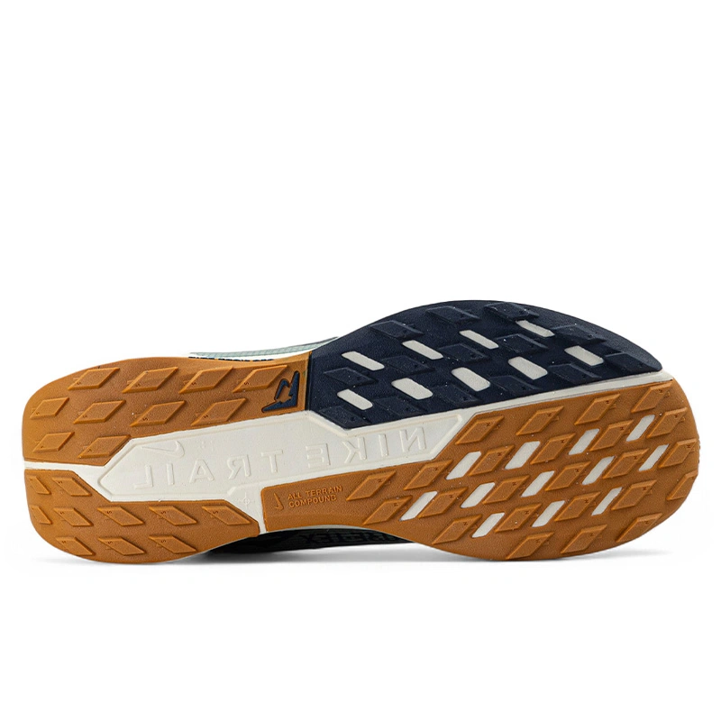 Придбати Nike Pegasus Trail 5 Gore-Tex Jade Horizon FQ0908-300 за