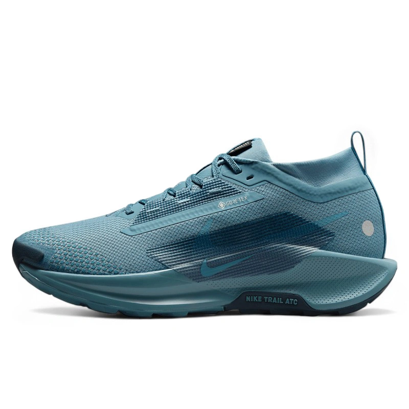 29センチNIKE GORE-TEX PEGASUS TRAIL 5 GTX Женские кроссовки для бега с Gore Tex Nike W Pegasus Trail 5 Gtx
