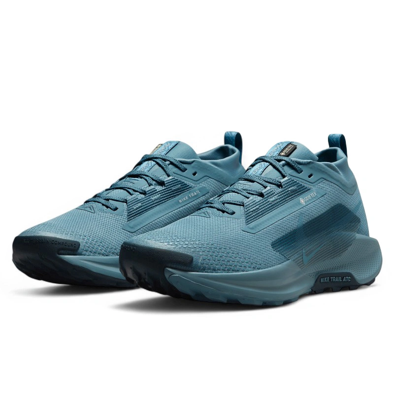 29センチNIKE GORE-TEX PEGASUS TRAIL 5 GTX Женские кроссовки для бега с Gore Tex Nike W Pegasus Trail 5 Gtx