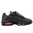 Nike Air Max 95 Pink Beam x Corteiz FB2709-001 S-2351574