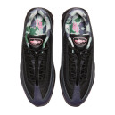 Кросівки Nike Air Max 95 Pink Beam x Corteiz FB2709-001 Жінкам