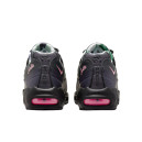 Шкіра Кросівки Nike Air Max 95 Pink Beam x Corteiz FB2709-001