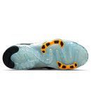 Текстиль Кроссовки Nike Air VaporMax EVO Evolution of Icon DC9113-100