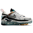 Nike Air VaporMax EVO Evolution of Icon DC9113-100 S-2350440