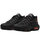 Nike Air Max 95 Essential Halloween DJ6884-001
