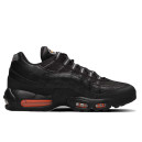 Nike Air Max 95 Essential Halloween DJ6884-001 S-2350208