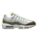 Nike Air Max 95 Olive White FD0780-100 S-2350209