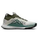 React Pegasus Trail 4 Gore-Tex Light Bone Bocoastal FB2193-001 S-2351577