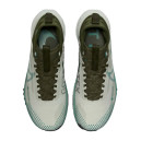 Кроссовки React Pegasus Trail 4 Gore-Tex Light Bone Bocoastal FB2193-001 Женщинам