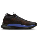 React Pegasus Trail 4 Gore-Tex Velvet Brown FB2193-200 S-2351578