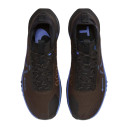 Кросівки React Pegasus Trail 4 Gore-Tex Velvet Brown FB2193-200 Жінкам