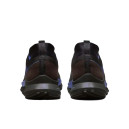 Нейлон Кросівки React Pegasus Trail 4 Gore-Tex Velvet Brown FB2193-200