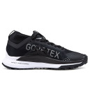 React Pegasus Trail 4 Gore-Tex Black White S-2351579
