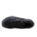 Кросівки React Pegasus Trail 4 Gore-Tex Black White Жінкам