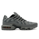 Nike Air Max TN Plus Grey Black S-2351915