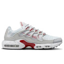 Nike Air Max Terrascape Plus Pure Platinum Gym Red DV7513-001 S-2351919