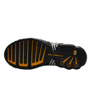 Кожа Кроссовки Nike Air Max Plus 3 Light Bone DQ1105-001