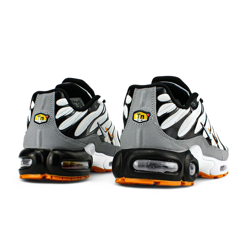 Tn double swoosh cheap