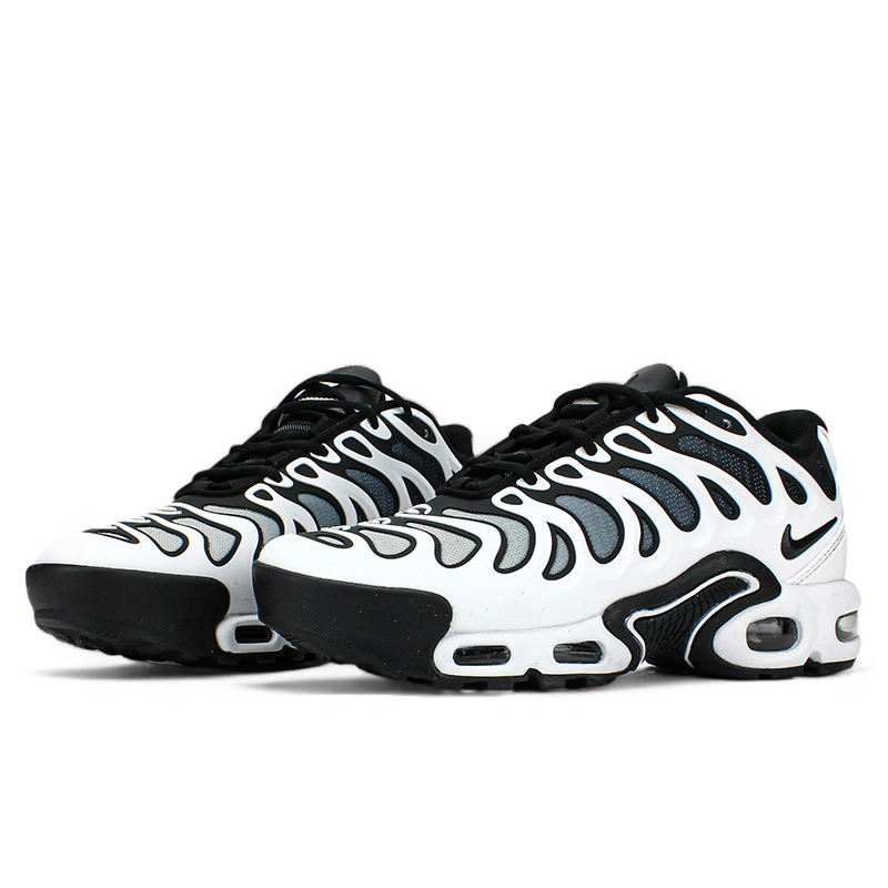 Купить Nike Air Max Plus Drift Panda FV4081-102 за 4011 грн