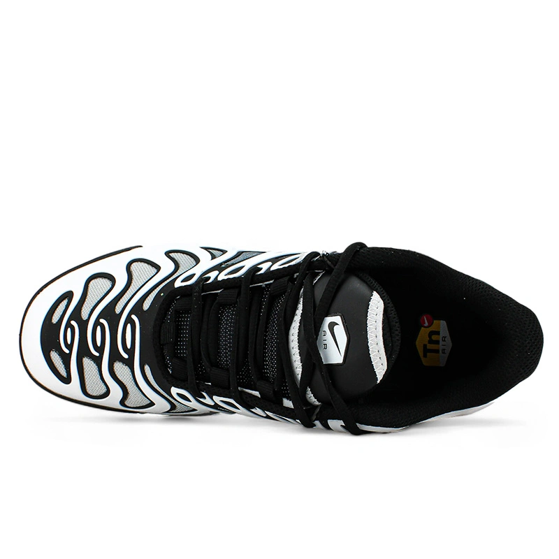 Купить Nike Air Max Plus Drift Panda FV4081-102 за 4011 грн