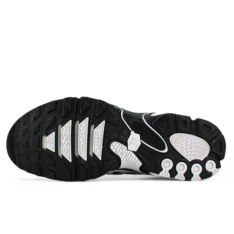 Купить Nike Air Max Plus Drift Panda FV4081-102 за 4011 грн