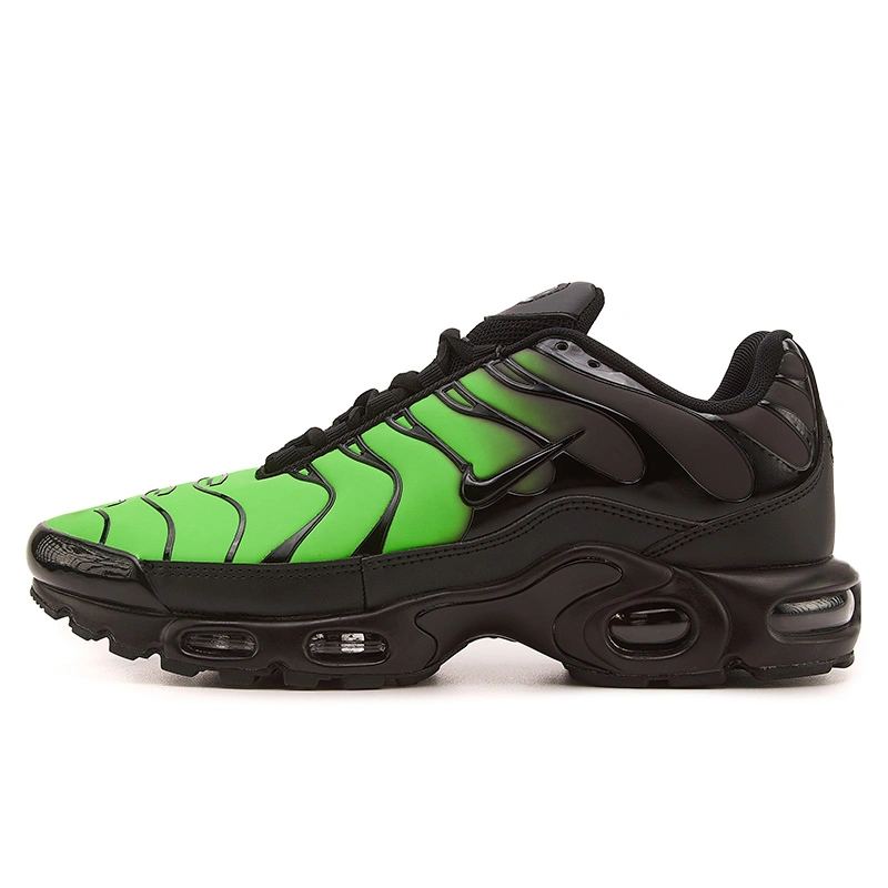 TNX フィ Купить Nike Air Max TN Plus Chameleon Green за 3811 грн