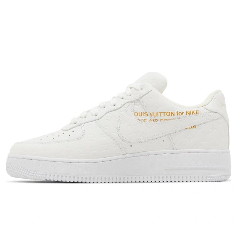 Nike air force intersport shop