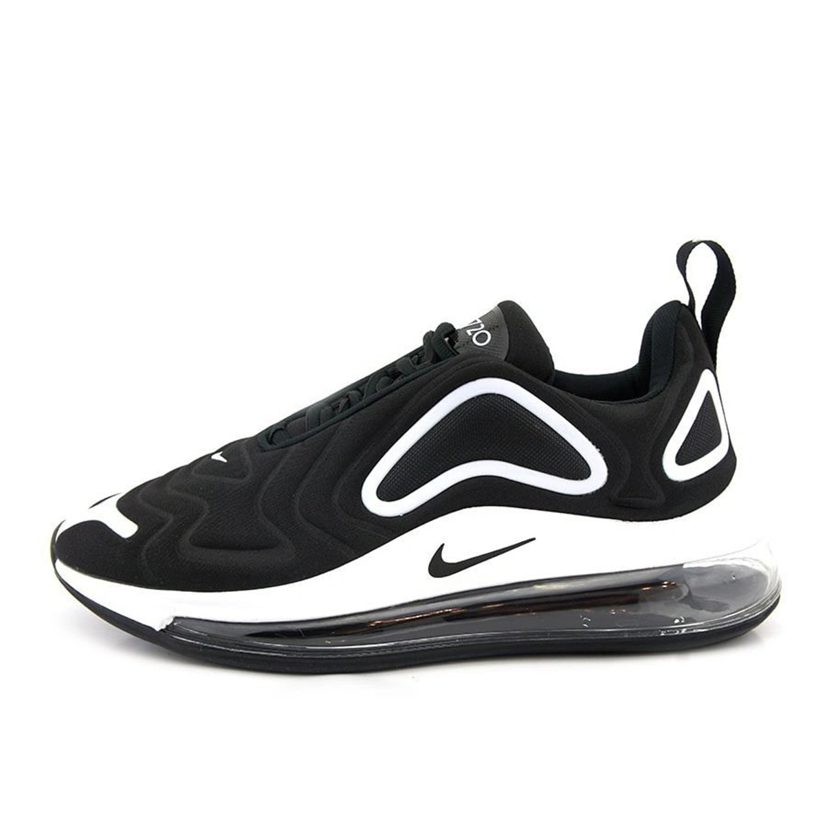 Nike air 720 new on sale