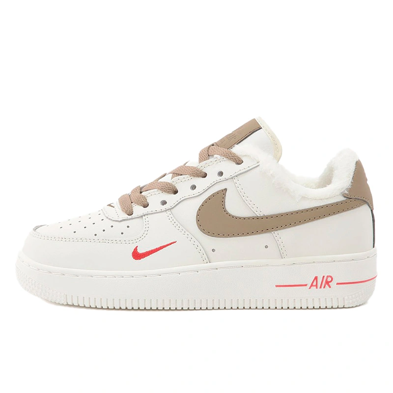 Nike air force 1 low id winter outlet