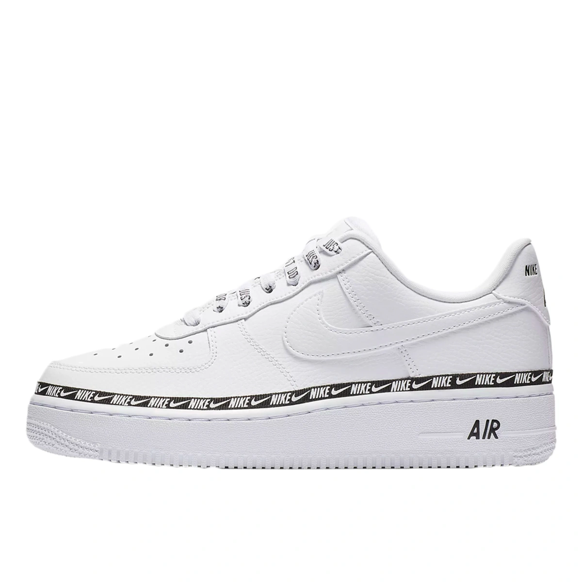 Nike Air Force 1 07 SE Premium Ribbon Pack AH6827 101 S 00027 buy with delivery Nike