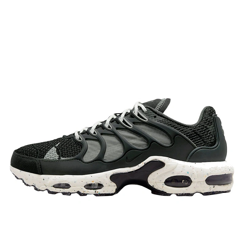 Nike Air Max Terrascape Plus Off Noir DN4590 001 S 57535 buy with delivery Nike