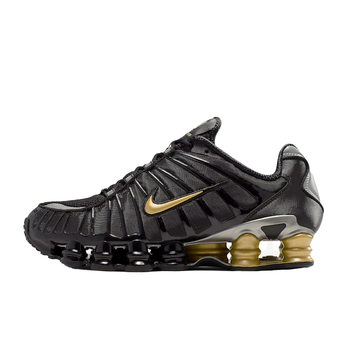 Nike shox 1.5 clearance
