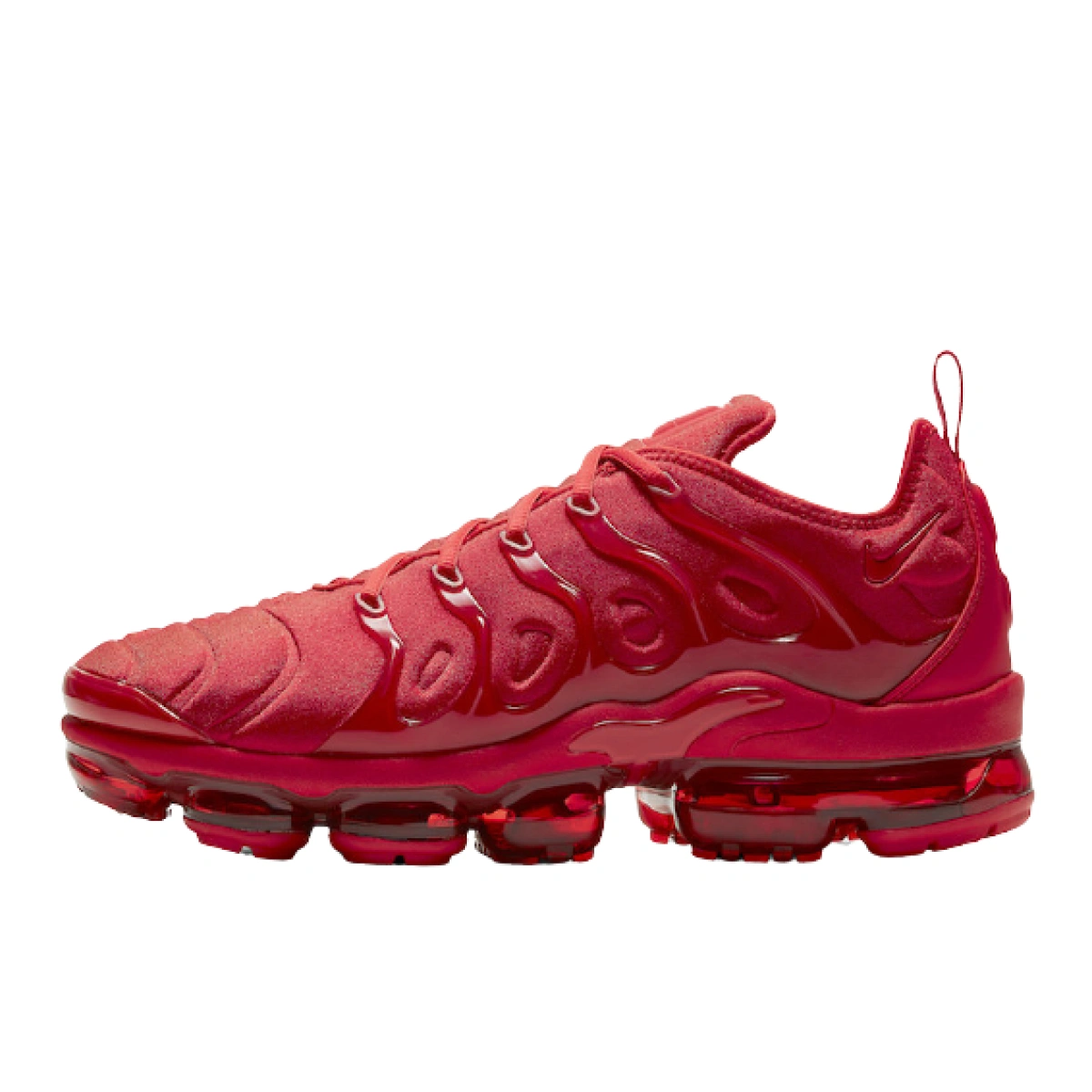 Vapormax ua on sale