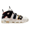 Nike Air More Uptempo Trading Cards DM1297-100 S-2352049