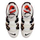 Кроссовки Nike Air More Uptempo Trading Cards DM1297-100
