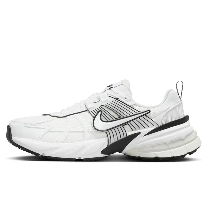 Придбати Nike V2K Runtekk White Platinum Tint HF5342-100 за 3811 грн