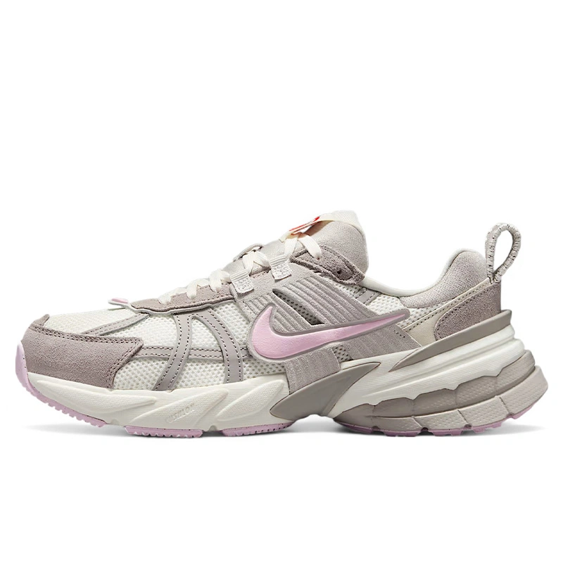 Купить Nike V2K Run Valentines Day 2025 HV5997-161 за 3811 грн Купить Nike V2K Run Valentines Day 2025 HV5997-161 за 3811 грн