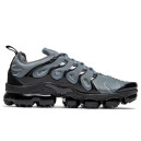 Nike Air VaporMax Plus Cool Grey CK0900-001 S-2351913