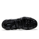 Шкіра Кросівки Nike Air VaporMax Plus Cool Grey CK0900-001