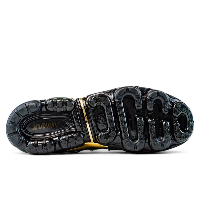 置物 vapormax plus Купить Nike Air VaporMax Plus Black Gold за 3711 грн