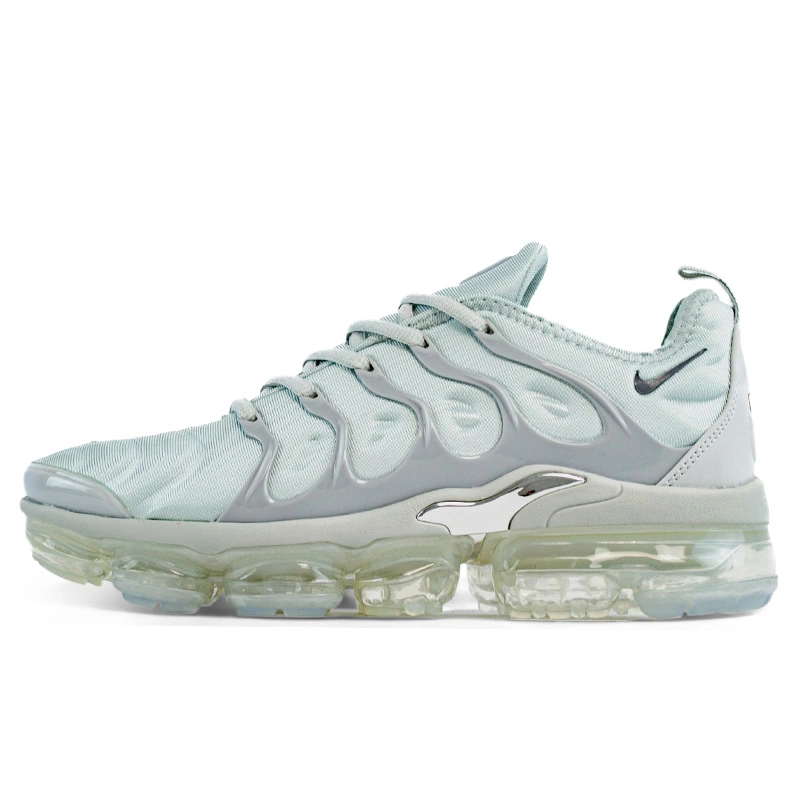 置物 vapormax plus Купить Nike Air VaporMax Plus Grey за 3711 грн