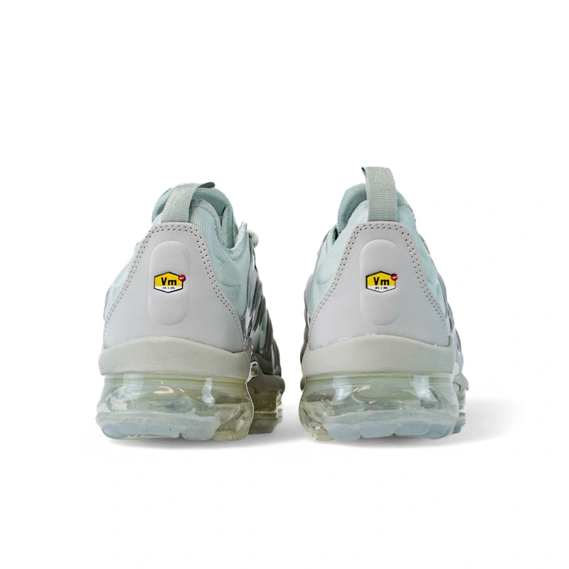 Nike Air VaporMax Plus Grey S 2354028 Nike