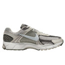 Nike Zoom Vomero 5 Light Iron Ore FD0791-012 S-2352169