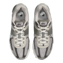 Sneakers Nike Zoom Vomero 5 Light Iron Ore FD0791-012 Women