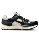 Nike Zoom Vomero 5 Timeless FJ5474-133 S-2353176