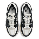 Sneakers Nike Zoom Vomero 5 Timeless FJ5474-133 For men